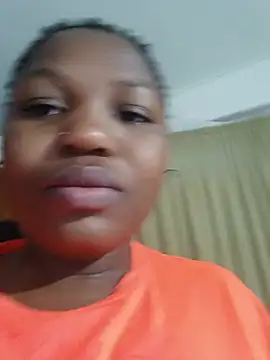 SweetHoney21  online show from July 2026 05:33:02 AM