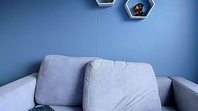 Paul Phoenix online show from October 2025 08:26:01 PM