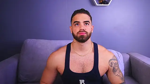 Snapshot of Paul_Phoenix chatting on December 2025 07:29:02 PM Paul Phoenix online show from December 2025 07:29:02 PM