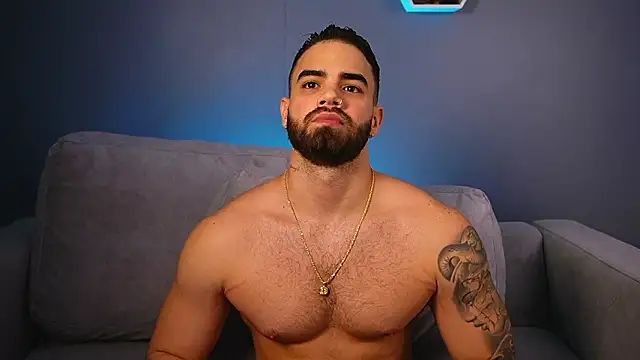 Snapshot of Paul_Phoenix chatting on February 2026 09:41:01 PM Paul Phoenix online show from February 2026 09:41:01 PM