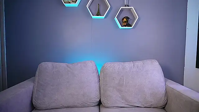 Snapshot of Paul_Phoenix chatting on February 2026 06:11:02 PM Paul Phoenix online show from February 2026 06:11:02 PM