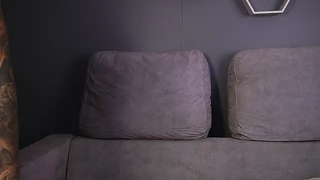 Snapshot of Paul_Phoenix chatting on February 2026 07:40:01 PM Paul Phoenix online show from February 2026 07:40:01 PM