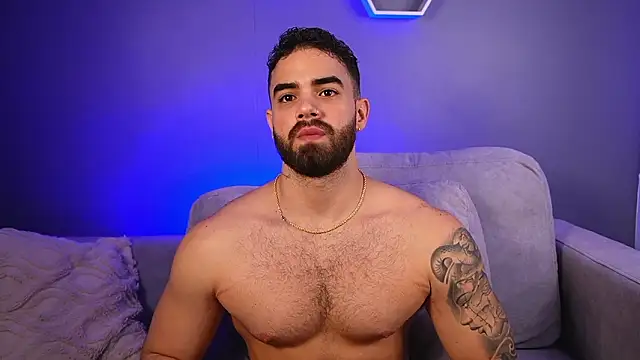 Snapshot of Paul_Phoenix chatting on February 2026 10:06:01 PM Paul Phoenix online show from February 2026 10:06:01 PM