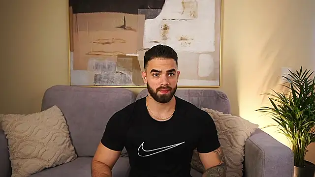 Snapshot of Paul_Phoenix chatting on February 2026 07:53:02 PM Paul Phoenix online show from February 2026 07:53:02 PM