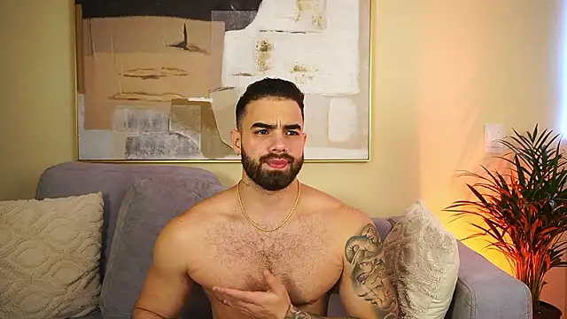 Snapshot of Paul_Phoenix chatting on February 2026 09:00:02 PM Paul Phoenix online show from February 2026 09:00:02 PM