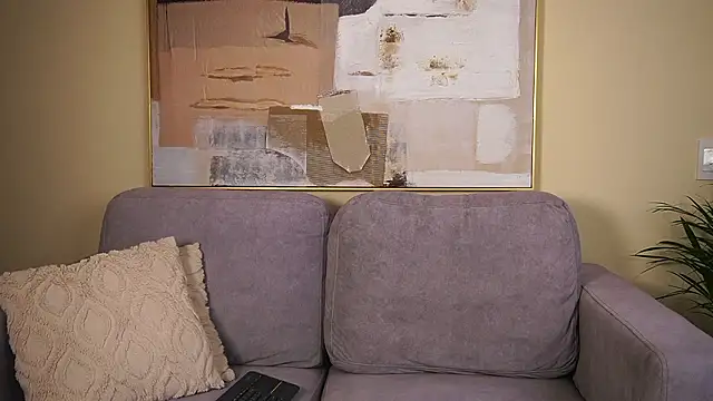 Snapshot of Paul_Phoenix chatting on February 2026 09:37:02 PM Paul Phoenix online show from February 2026 09:37:02 PM