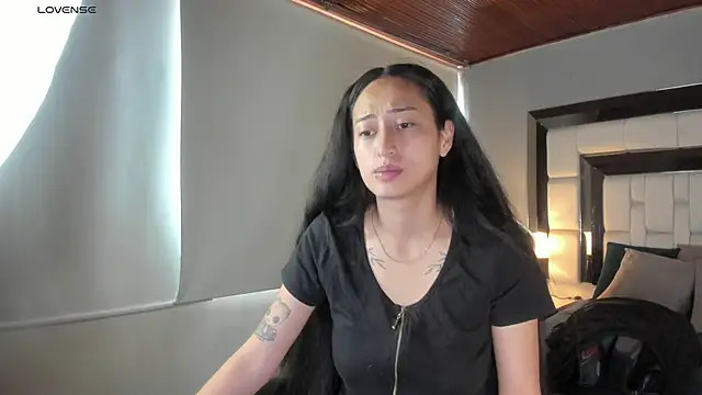 Adhara7 online show from October 2025 04:06:02 PM