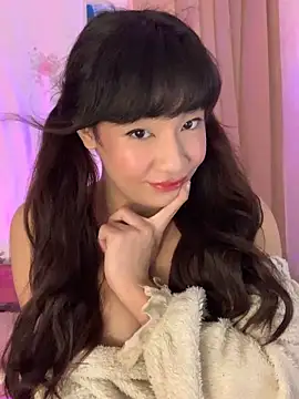 Kimberly-Ferarren online show from February 2026 09:13:02 PM