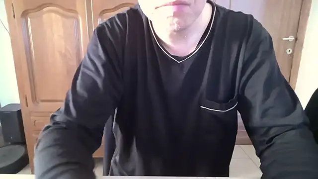 Naughty toysboy online show from January 2025 10:52:02 AM