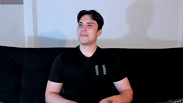 jasonxd9898 online show from October 2025 01:06:02 AM