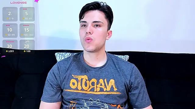 jasonxd9898 online show from November 2025 01:49:02 PM