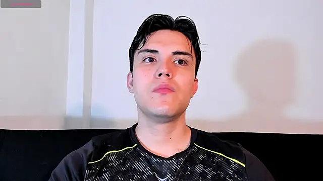 jasonxd9898 online show from December 2025 03:06:01 PM