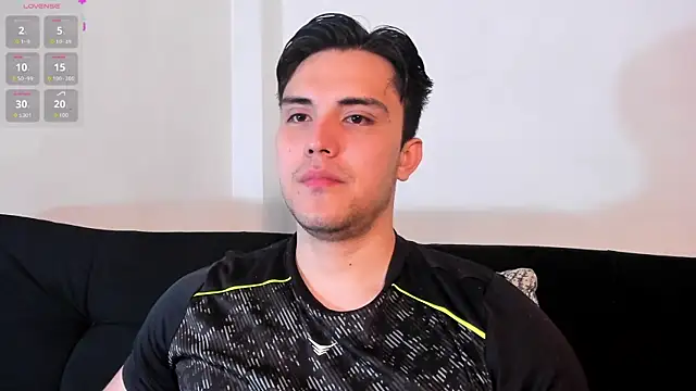 jasonxd9898 online show from January 2026 01:02:02 PM