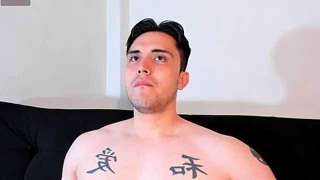 jasonxd9898 online show from February 2026 02:15:01 AM