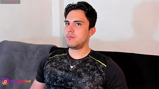 jasonxd9898 online show from March 2026 02:35:02 PM