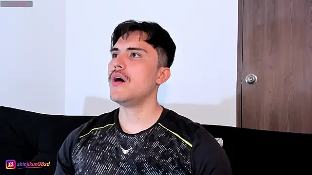 jasonxd9898 online show from April 2026 02:34:01 PM