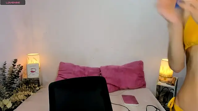 tsmokemachine online show from November 2025 02:51:01 PM