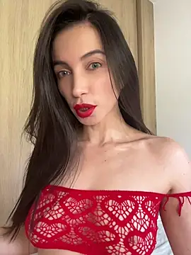 Snapshot of karinasantos_ chatting on June 2026 01:14:01 PM karinasantos online show from June 2026 01:14:01 PM