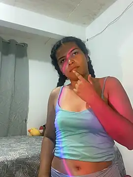 Snapshot of ms_ivanna chatting on June 2026 11:10:02 PM ms ivanna online show from June 2026 11:10:02 PM