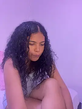 Snapshot of ms_ivanna chatting on July 2026 09:10:01 PM ms ivanna online show from July 2026 09:10:01 PM