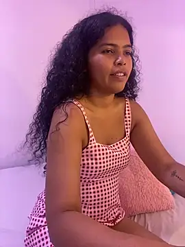 Snapshot of ms_ivanna chatting on July 2026 10:12:01 PM ms ivanna online show from July 2026 10:12:01 PM