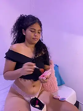 Snapshot of ms_ivanna chatting on July 2026 09:10:01 PM ms ivanna online show from July 2026 09:10:01 PM