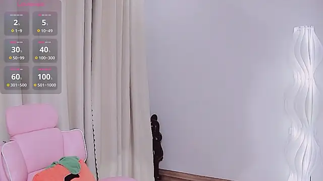 Snapshot of Miu-999 chatting on November 2025 02:03:02 AM Miu-999 online show from November 2025 02:03:02 AM