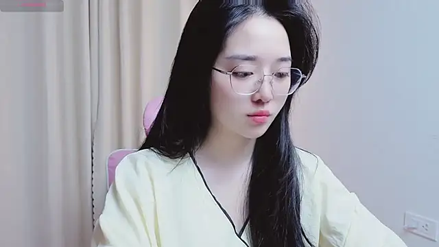 Miu-999 online show from March 2026 04:18:01 AM