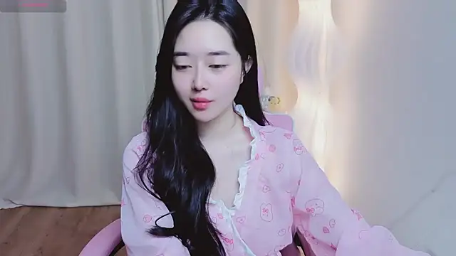 Miu-999 online show from March 2026 02:16:01 AM