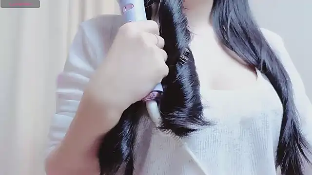 Miu-999 online show from March 2026 02:06:02 AM