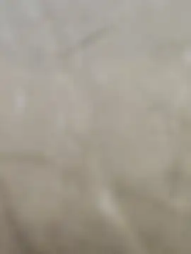 Subbu 999 online show from September 2025 09:20:01 AM