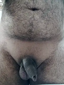 Subbu 999 online show from October 2025 10:32:02 AM