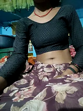Snapshot of Kranti02x chatting on October 2025 10:50:01 PM Kranti02x online show from October 2025 10:50:01 PM