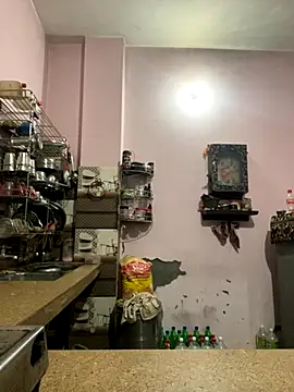 amitsharma7868 online show from October 2025 01:35:02 PM