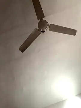 amitsharma7868 online show from November 2025 03:45:01 PM