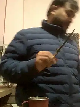 amitsharma7868 online show from January 2026 02:31:01 PM