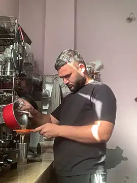 amitsharma7868 online show from March 2026 02:46:01 AM