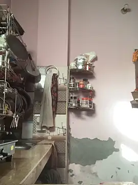 amitsharma7868 online show from April 2026 02:20:01 AM