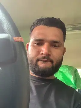 amitsharma7868 online show from July 2026 07:54:01 AM