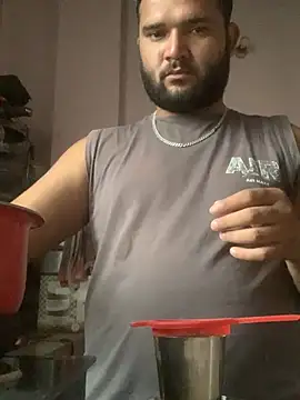 amitsharma7868 online show from July 2026 03:19:02 AM