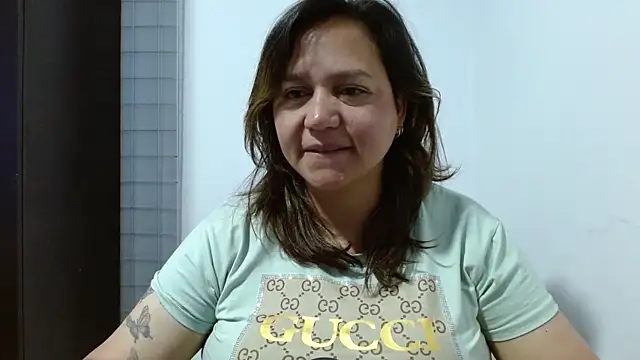 haashkyo online show from November 2025 02:06:02 PM