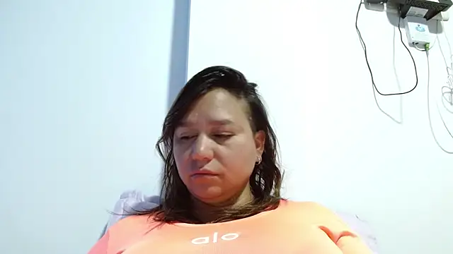 haashkyo online show from December 2025 03:39:01 PM