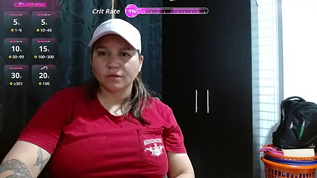 haashkyo online show from February 2026 06:32:02 AM