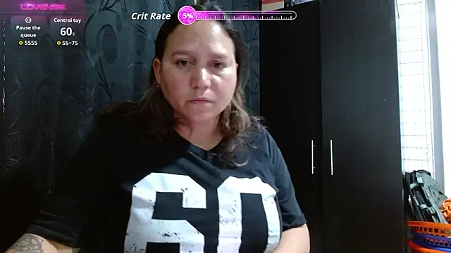 haashkyo online show from March 2026 04:14:02 AM