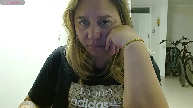 haashkyo online show from May 2026 06:54:02 AM
