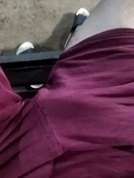 Snapshot of PIROCAO20 chatting on September 2025 03:18:02 AM PIROCAO20 online show from September 2025 03:18:02 AM