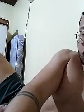 PIROCAO20 online show from August 2026 05:48:02 PM