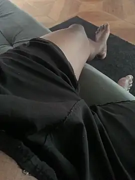 envolvemteX online show from December 2025 05:53:02 PM