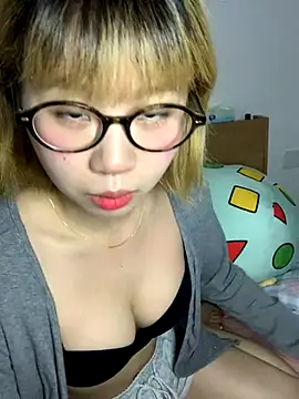 Snapshot of zhaomosheng125216 chatting on September 2025 11:16:01 PM zhaomosheng125216 online show from September 2025 11:16:01 PM