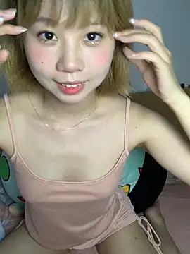 Snapshot of zhaomosheng125216 chatting on September 2025 11:50:02 PM zhaomosheng125216 online show from September 2025 11:50:02 PM